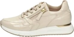 Gabor 96.448 Dames Sneakers - Ecru - Maat 39 -Skechers Verkoopwinkel 1200x613 6