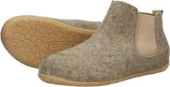 Rohde Rohde Pantoffels Taupe Vilt 278238 - Maat 40 -Skechers Verkoopwinkel 1200x614 2