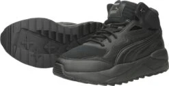 PUMA RAY Speed Mid WTR - Maat 41 -Skechers Verkoopwinkel 1200x614 8