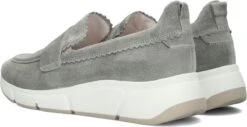 Gabor Instappers Groen Suede 131301 - Dames - Maat 39 -Skechers Verkoopwinkel 1200x615