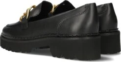 Tango Bee Bold 540 Loafers - Instappers - Dames - Zwart - Maat 38 -Skechers Verkoopwinkel 1200x616 1