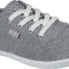 Skechers - BOBS B CUTE - FRESH TIMES - Gray - 41 -Skechers Verkoopwinkel 1200x616