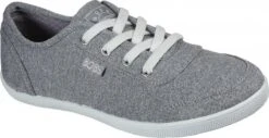 Skechers - BOBS B CUTE - FRESH TIMES - Gray - 41