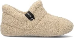Verbenas Yeti Pantoffels - Sloffen - Dames - Beige - Maat 40 -Skechers Verkoopwinkel 1200x618 7