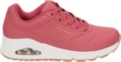 Skechers UNO Dames Sneakers - Maat 40 -Skechers Verkoopwinkel 1200x619 20