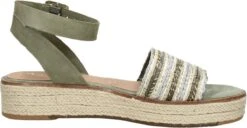 Tamaris Dames Sandaal - Mint - Maat 42 -Skechers Verkoopwinkel 1200x620 3