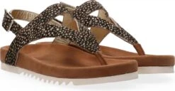 Maruti - Bear Sandalen - Pixel Black - 38 19 Maruti - Bear Sandalen - Pixel Black - 38 -Skechers Verkoopwinkel 1200x623 4