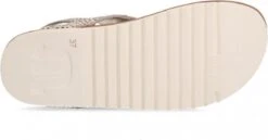 Maruti - Bear Sandaal - Pixel Offwhite/Black - 40 -Skechers Verkoopwinkel 1200x625 1