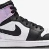 Nike Air Jordan 1 MID SE Tie-Dye Maat 44