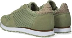 WODEN Sneakers Ydun Suede Mesh II -Skechers Verkoopwinkel 1200x626 3