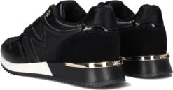 Mexx Sneaker Kate - Zwart - Dames - Sneakers - Maat 39 -Skechers Verkoopwinkel 1200x627 13