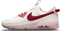 Nike Air Max 90 Terrascape Pomegranate US9 / 40.5 -Skechers Verkoopwinkel 1200x627 15