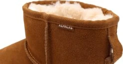 Alpacas Classic Gevoerde Dames Laarzen - Chestnut - Maat 41 11 Alpacas Classic Gevoerde Dames Laarzen - Chestnut - Maat 41 -Skechers Verkoopwinkel 1200x627 5