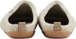 Rohde Pantoffels Dames Sloffen / Instappers - Canvas - Harde Zool - Open Hiel - 6865 - Beige - Maat 39 7 Rohde Pantoffels Dames Sloffen / Instappers - Canvas - Harde Zool - Open Hiel - 6865 - Beige - Maat 39 -Skechers Verkoopwinkel 1200x628 5