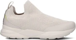 Woden Sneakers Maggie -Skechers Verkoopwinkel 1200x630 10