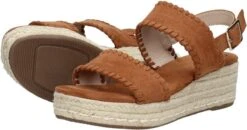 SUB55 Trendy Trendy - Cognac - Maat 42 -Skechers Verkoopwinkel 1200x630 3