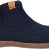 Tofvel Mula Wolvilt Sloffen Navy Blue | Blauw | Wolvilt | Maat 43 | TF100068 -Skechers Verkoopwinkel 1200x630 8
