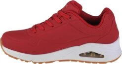 Skechers UNO Dames Sneakers - Maat 40 -Skechers Verkoopwinkel 1200x631 8