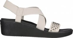 Skechers - ARCH FIT RUMBLE - TONE - 40