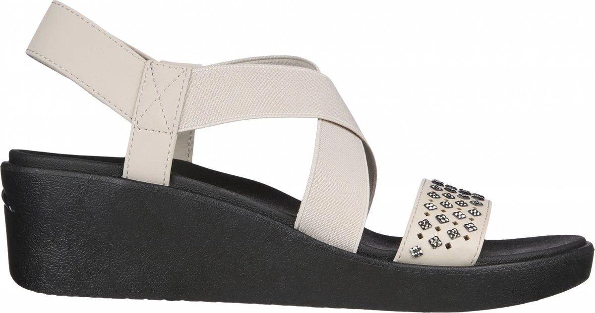 Skechers - ARCH FIT RUMBLE - TONE - 40 1 Skechers - ARCH FIT RUMBLE - TONE - 40