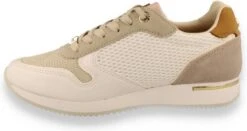 Mexx Eflin Sneakers Laag - Wit - Maat 39 -Skechers Verkoopwinkel 1200x635 14