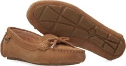 UGG Eevon Dames Mocassins - Maat 37 -Skechers Verkoopwinkel 1200x635 3