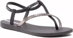 Ipanema Class Wish Sandalen Dames - Black - Maat 41/42 -Skechers Verkoopwinkel 1200x635 6