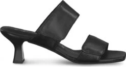 Tamaris Pumps Zwart - Maat 39 -Skechers Verkoopwinkel 1200x638 2