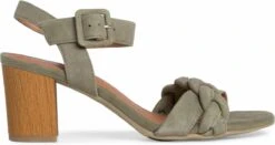 Marco Tozzi BY GUIDO MARIA KRETSCHMER Dames Sandaaltje 2-2-88306-28 728 Maat: 39 EU -Skechers Verkoopwinkel 1200x638 3