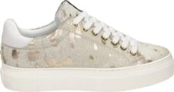 Maruti - Ted Sneakers - Splash Gold - 41 -Skechers Verkoopwinkel 1200x638 7