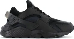 Nike Air Huarache - Zwart - Sneakers - Unisex -Skechers Verkoopwinkel 1200x638 8