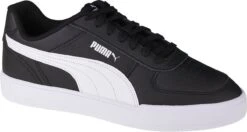 PUMA Caven Sneakers Unisex - Maat 47 23 PUMA Caven Sneakers Unisex - Maat 47 -Skechers Verkoopwinkel 1200x640 7