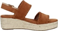 SUB55 Trendy Trendy - Cognac - Maat 42 -Skechers Verkoopwinkel 1200x643 5