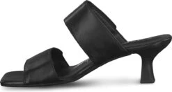 Tamaris Pumps Zwart - Maat 39 -Skechers Verkoopwinkel 1200x644 2