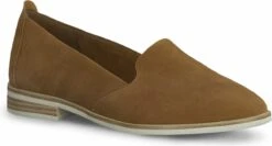 Tamaris Dames Instappers 1-1-24298-28 311 Smal Maat: 40 EU