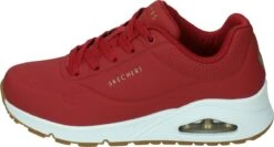 Skechers UNO Dames Sneakers - Maat 40 -Skechers Verkoopwinkel 1200x645 10