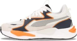 Puma RS-Z Outline Wit/Oranje Maat 43 -Skechers Verkoopwinkel 1200x646 10