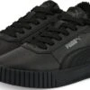 PUMA Carina 2.0 WTR - Maat 39
