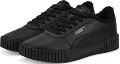 PUMA Carina 2.0 WTR - Maat 39