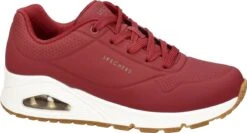 Skechers UNO Dames Sneakers - Maat 40 -Skechers Verkoopwinkel 1200x647 11