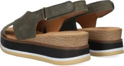 Gabor 683 Sandalen - Dames - Groen - Maat 40 15 Gabor 683 Sandalen - Dames - Groen - Maat 40 -Skechers Verkoopwinkel 1200x648 2