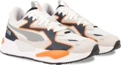 Puma RS-Z Outline Wit/Oranje Maat 43 -Skechers Verkoopwinkel 1200x648 7
