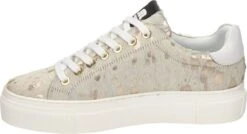 Maruti - Ted Sneakers - Splash Gold - 41 -Skechers Verkoopwinkel 1200x649 12