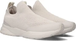 Woden Sneakers Maggie -Skechers Verkoopwinkel 1200x649 17