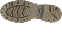 G-Star Raw G-Star Kafey Dames Veterboot - Beige - Maat 39 -Skechers Verkoopwinkel 1200x651 6