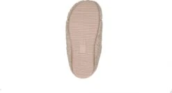 Verbenas Yeti Pantoffels - Sloffen - Dames - Beige - Maat 40 -Skechers Verkoopwinkel 1200x652 1