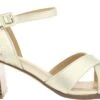 Bullboxer - Sandal - Women - Gold - 38 - Sandalen -Skechers Verkoopwinkel 1200x653