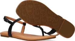 UGG Madeena Dames Sandalen - Maat 37 -Skechers Verkoopwinkel 1200x653 2