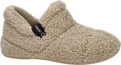 Verbenas Yeti Pantoffels - Sloffen - Dames - Beige - Maat 40 -Skechers Verkoopwinkel 1200x653 4