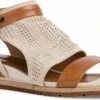 Tamaris Dames Sandaaltje 1-1-28246-28 143 Normaal Maat: 39 EU -Skechers Verkoopwinkel 1200x654 4